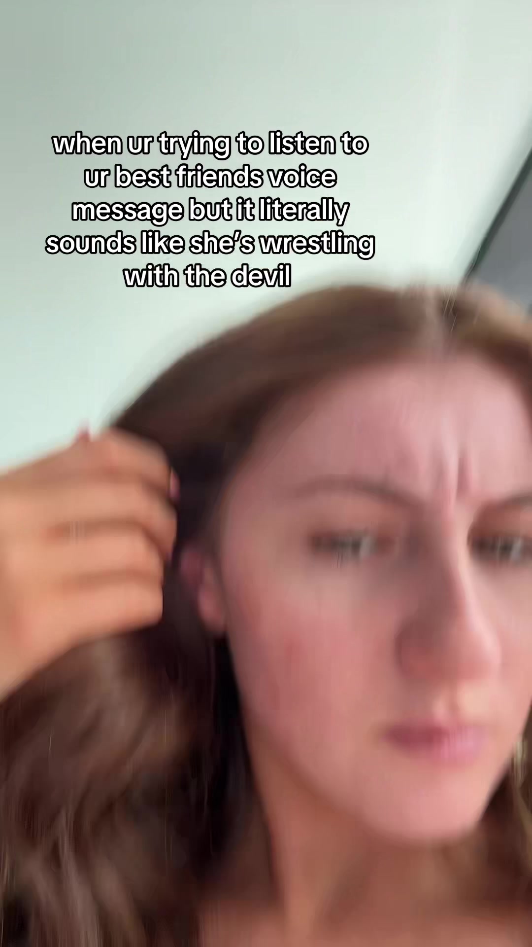 @thesimp5onsisters