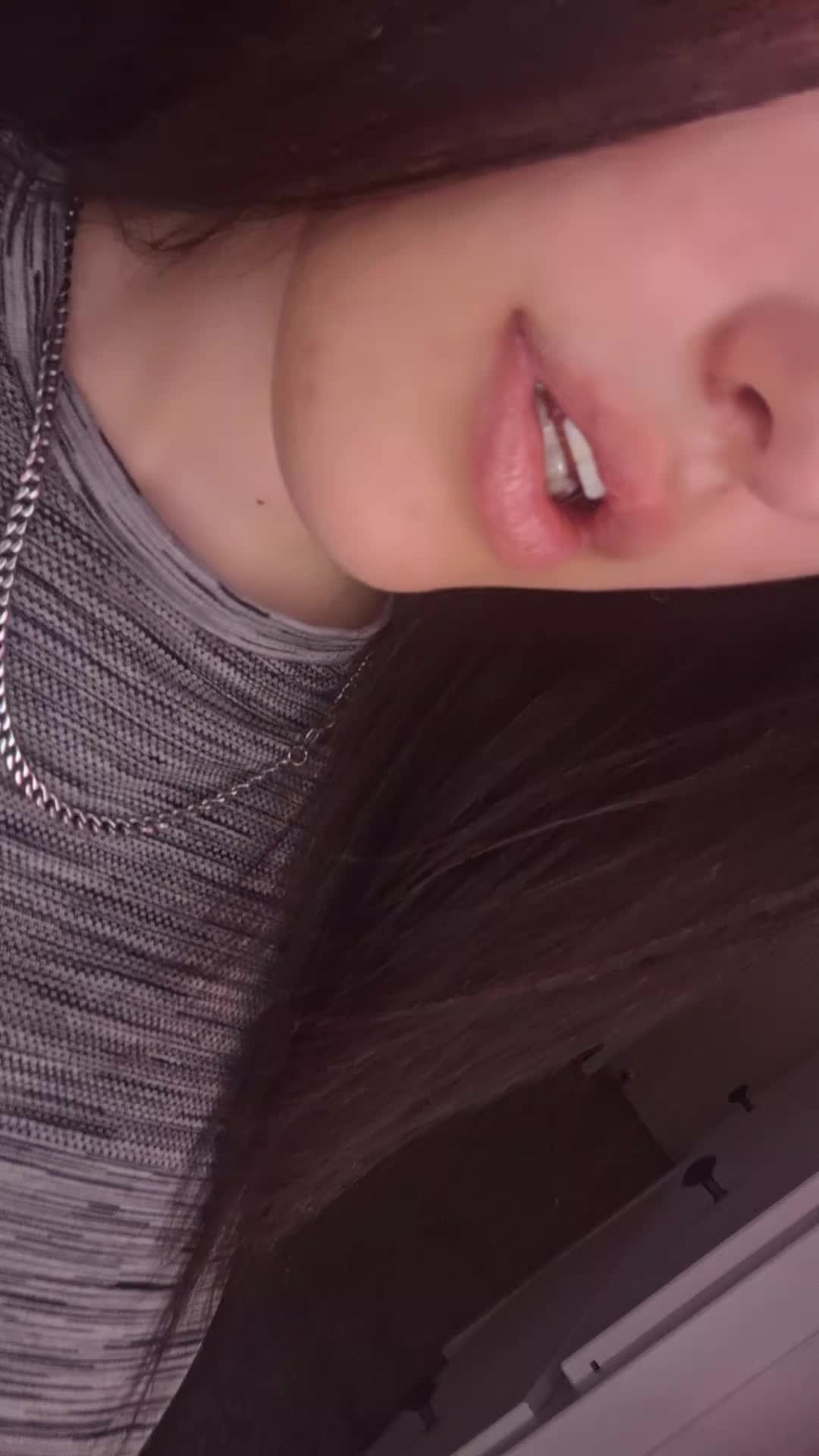@xo.ravenmarvell.ox