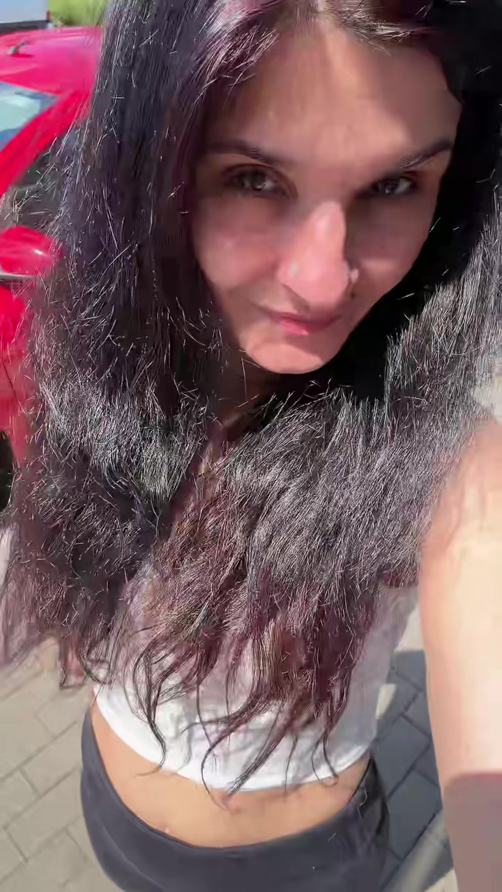 @martinkajitrenka