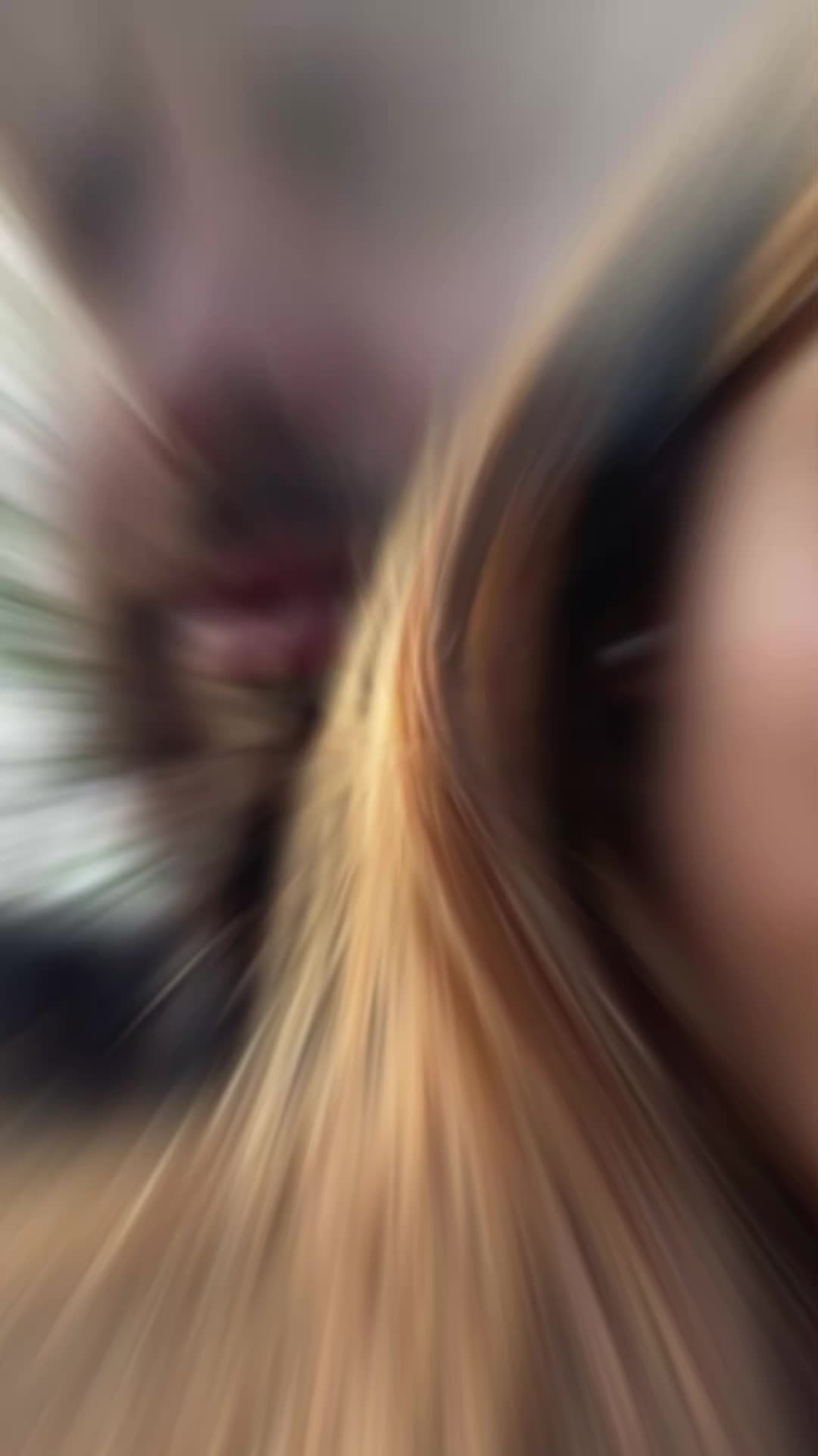 @๐ค๐๐๐๐๐๐_๐๐๐
๐๐๐ค