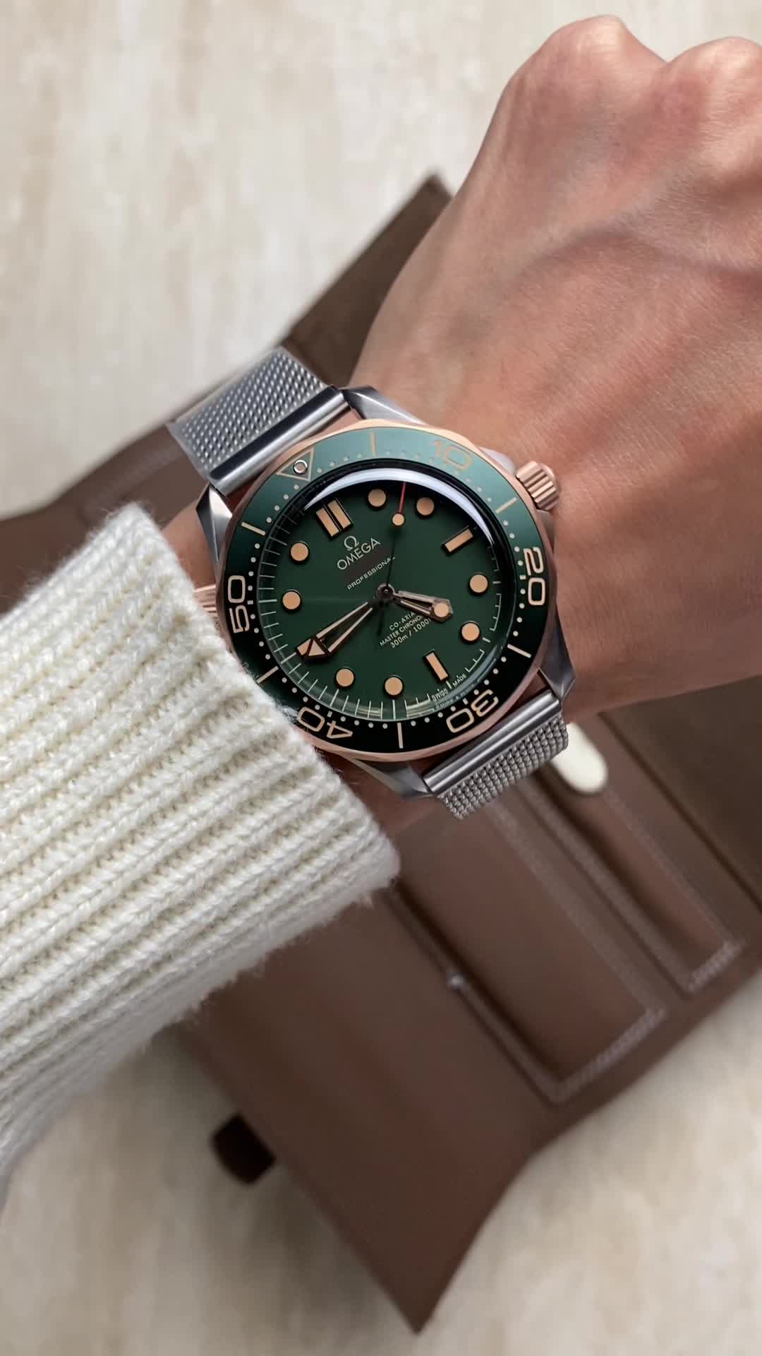 @WatchMaster.cc