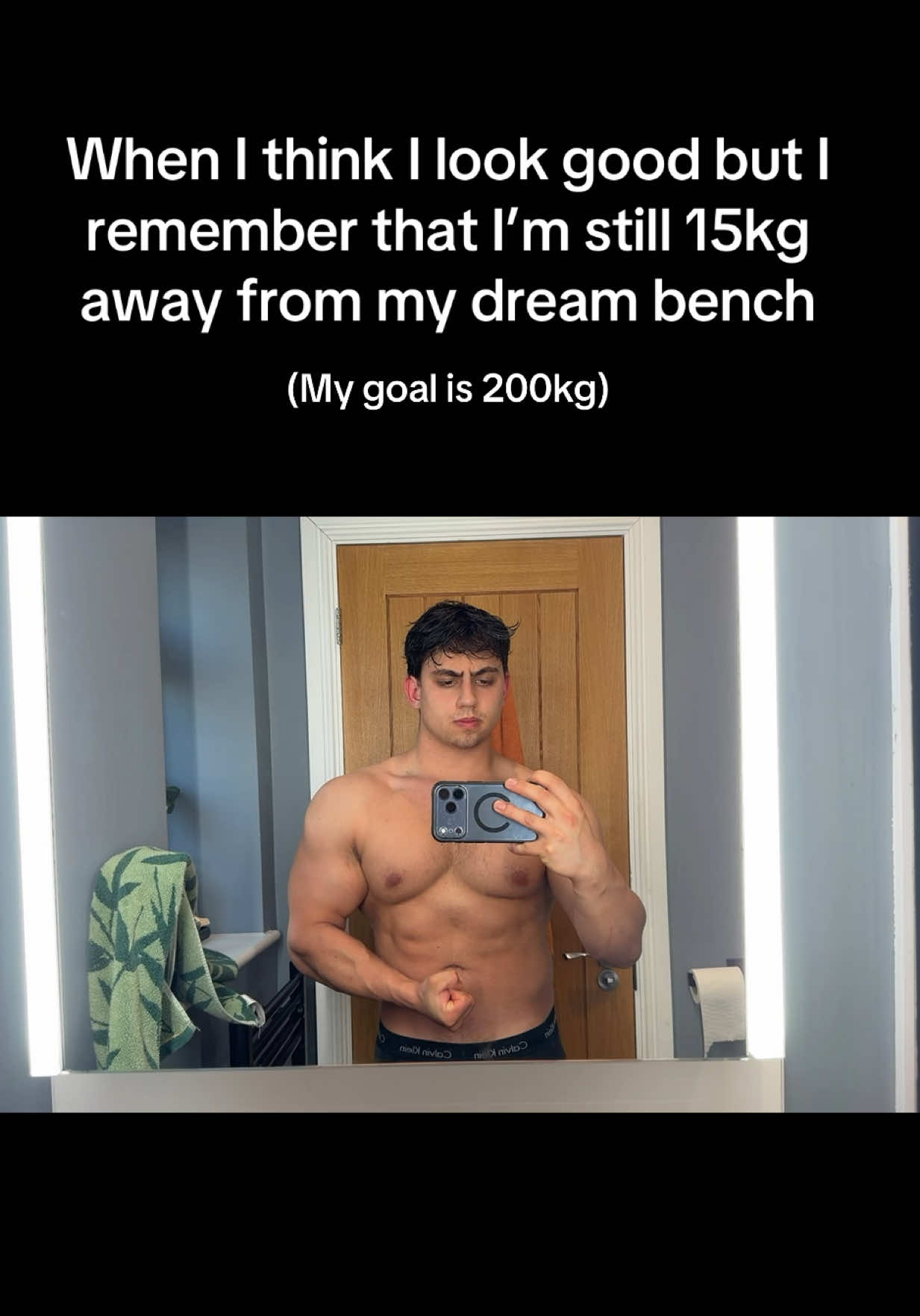 @john