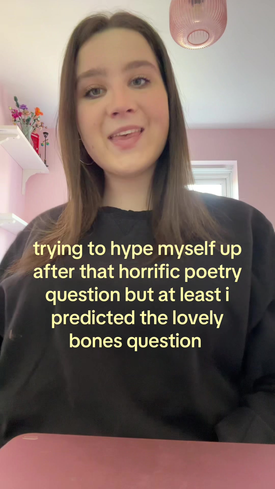 @hon