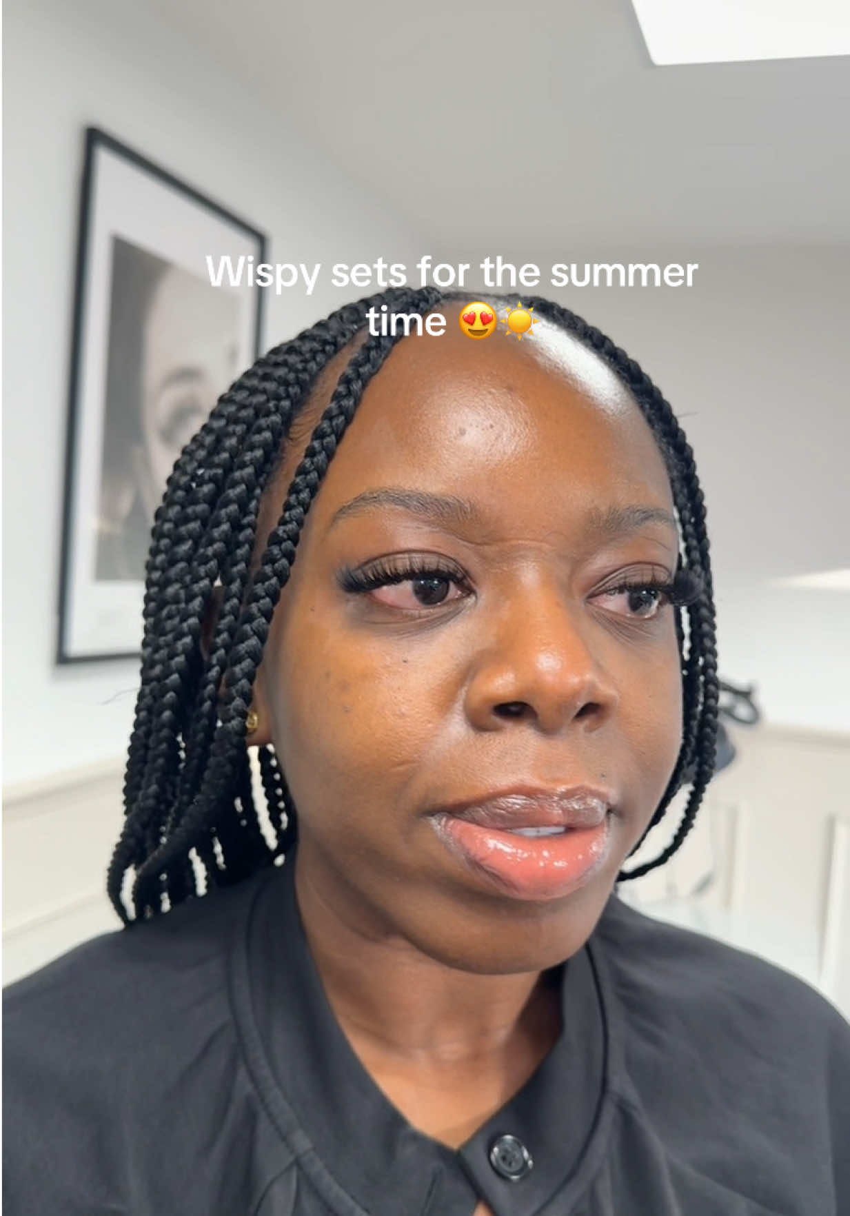@minksbymk