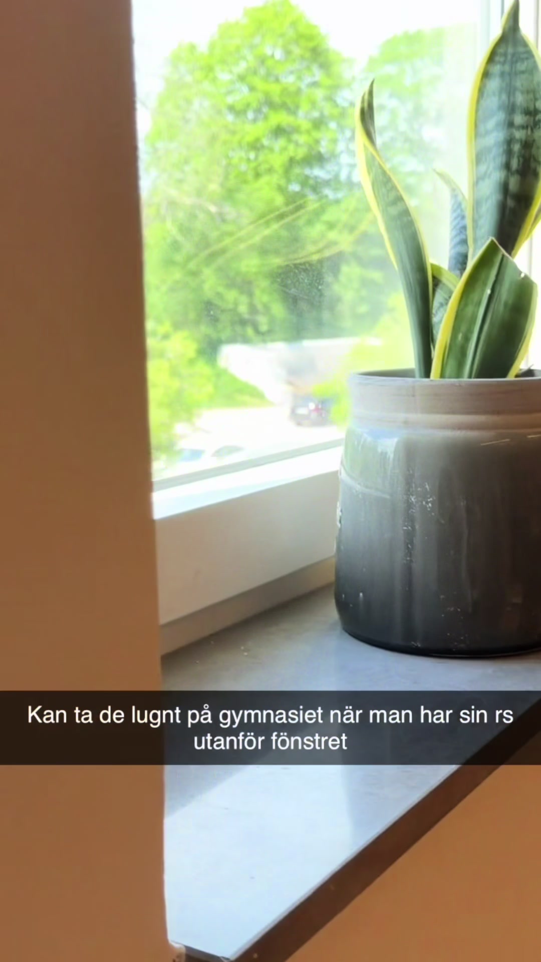 @Isak ingemarsson ❤️🔥