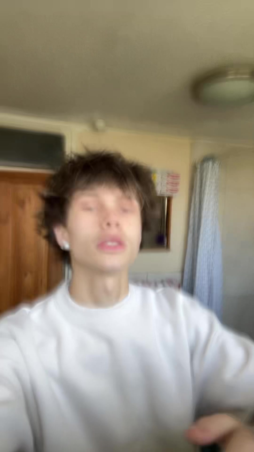 @BenAppétit