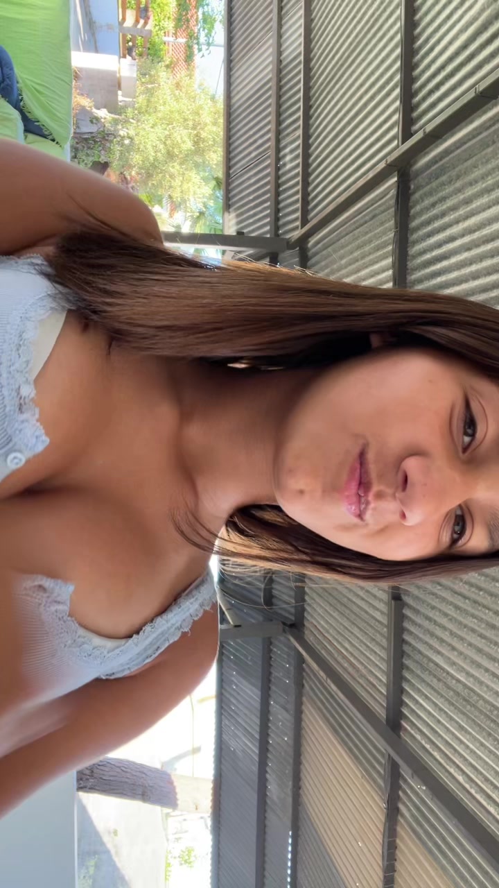 @⭐️