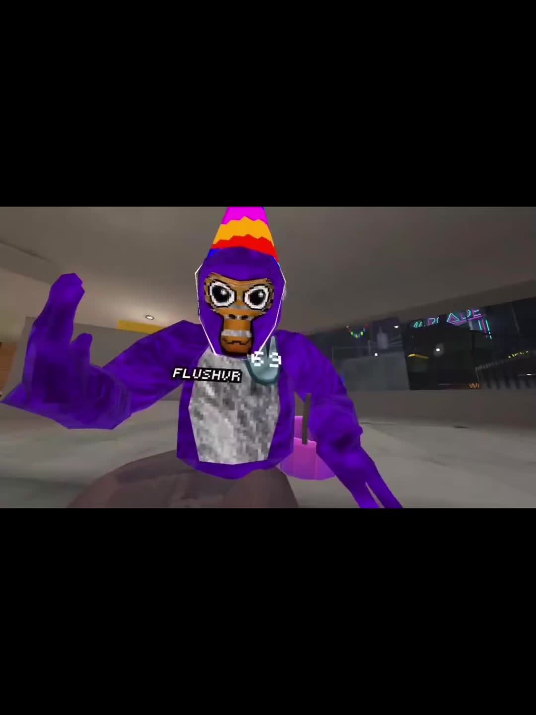 @willvrofficial1