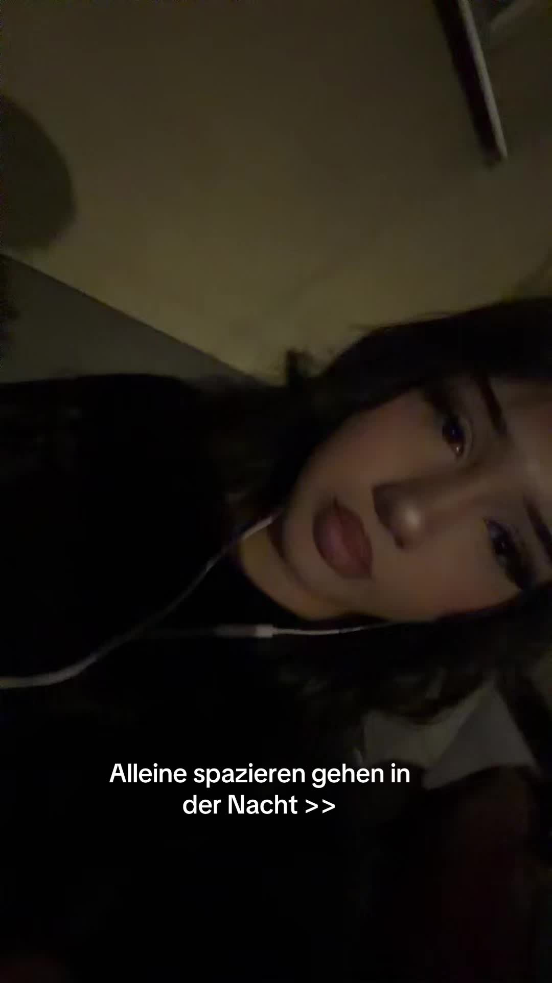 @🌝🌚