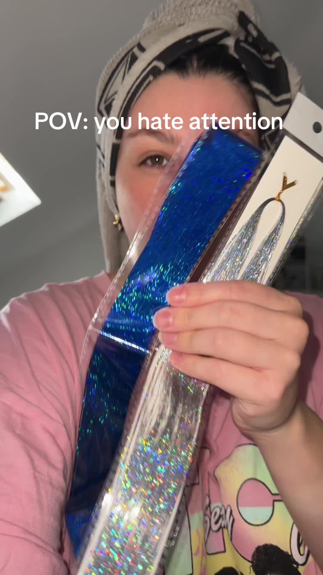 @tinselhairby_hollie