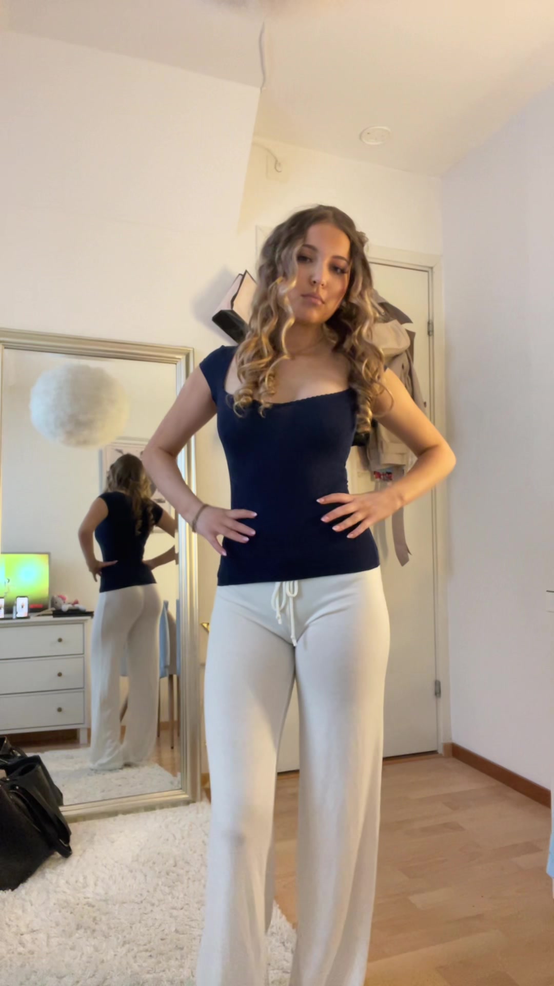 @🏋️&zwj;♀️