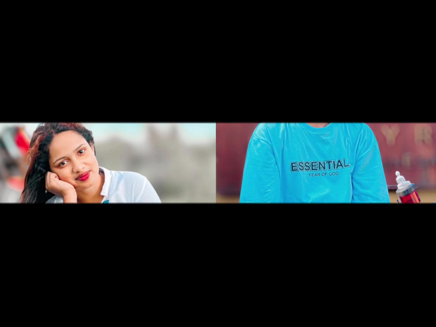 @හා_පැංචා••'1M' 💗🐰🥕