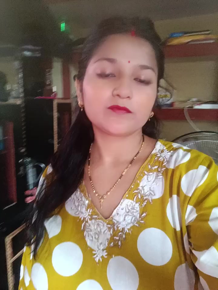 @kajal_234