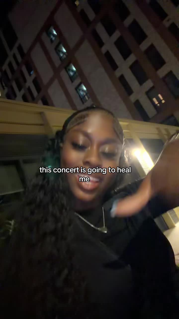 @BIG A 🐐