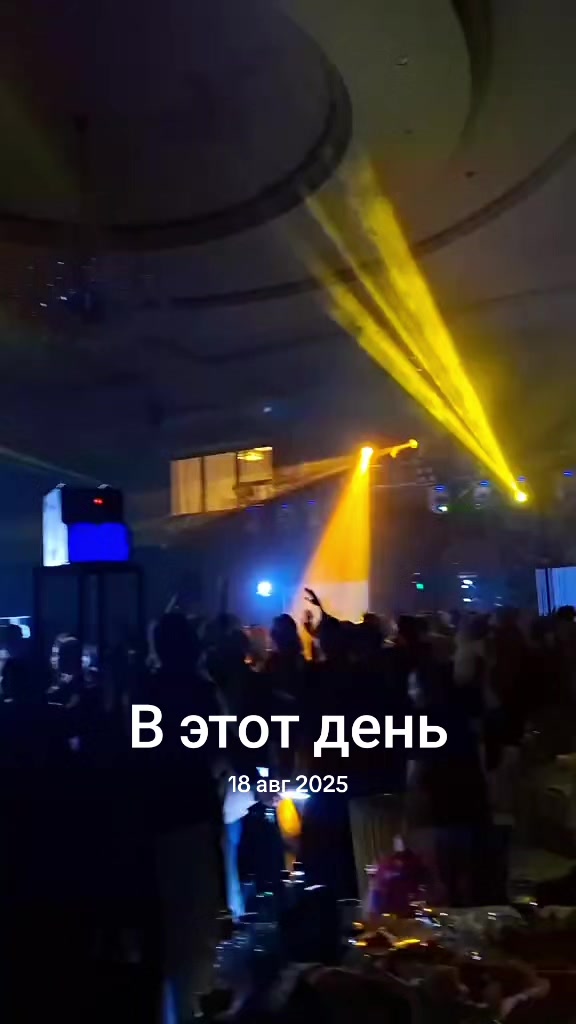 @DJ HeNiX