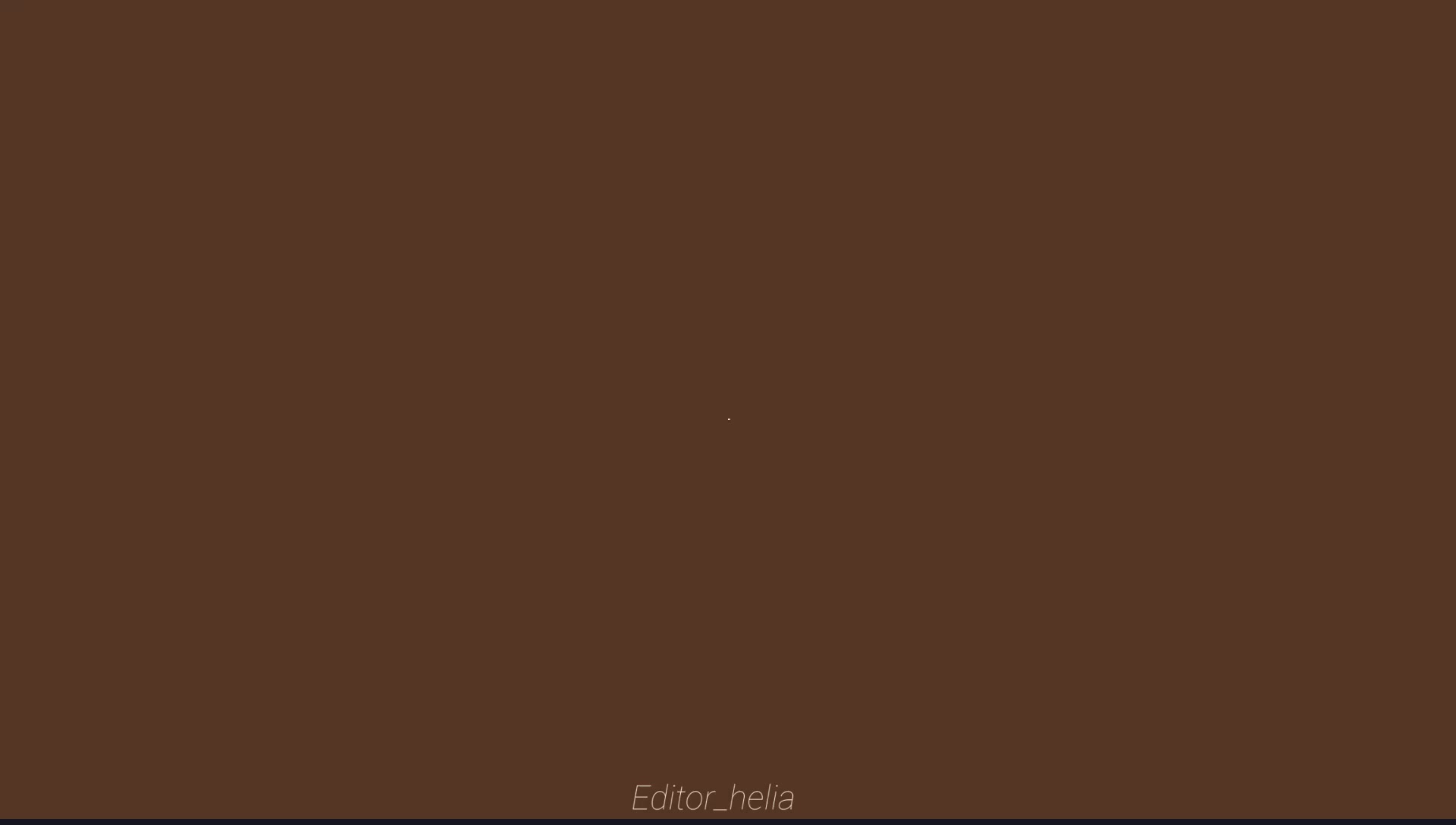 @Хелия