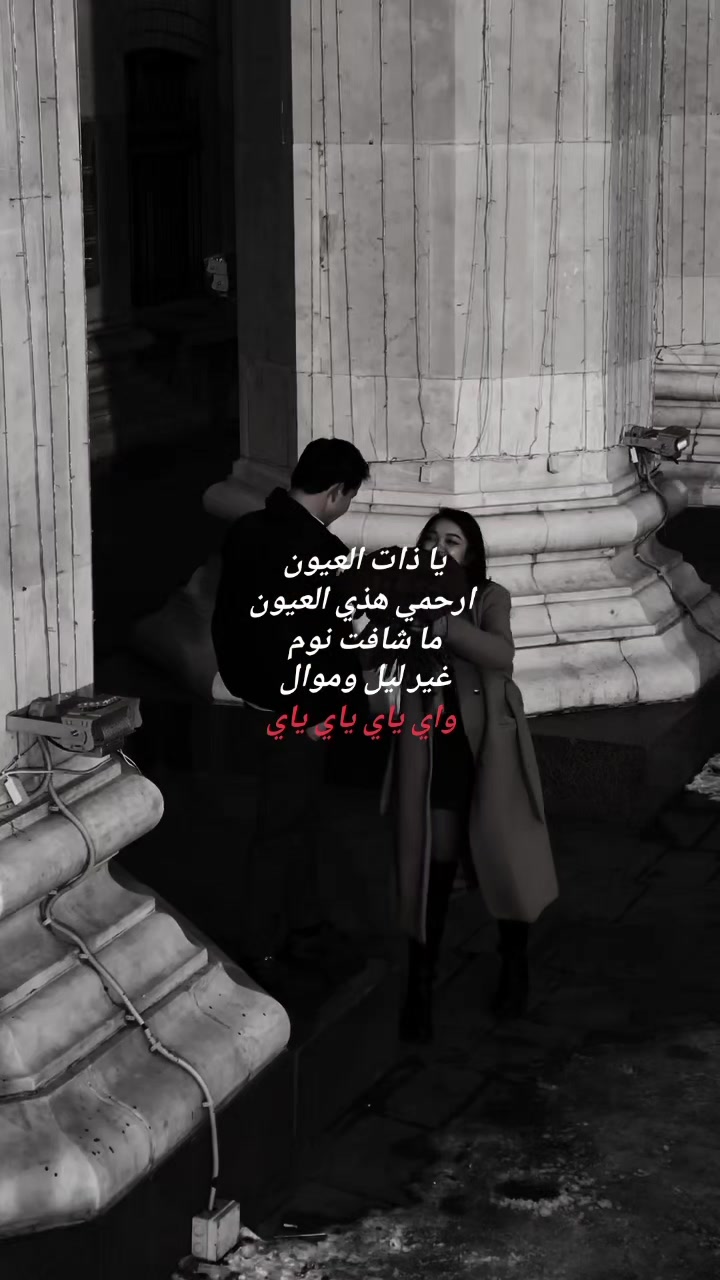 @ريتا.🍒