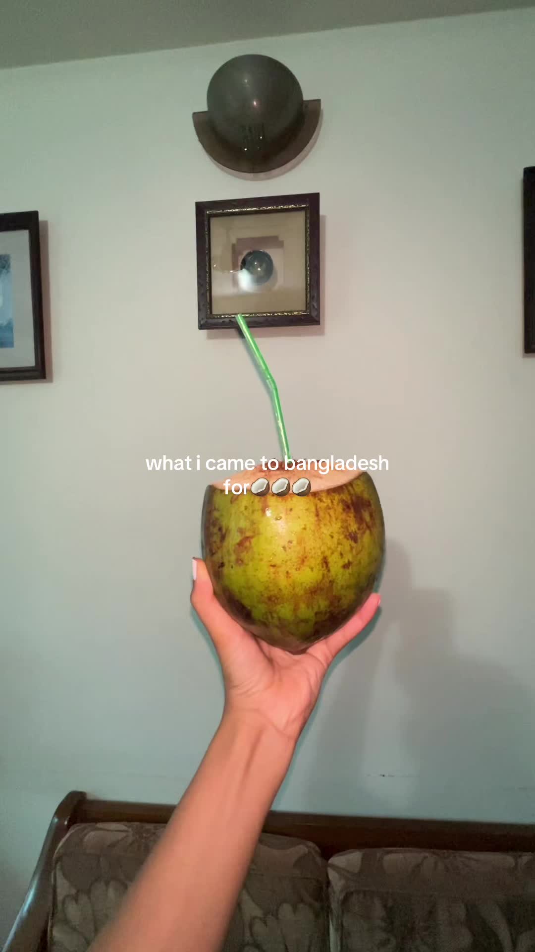 @SA