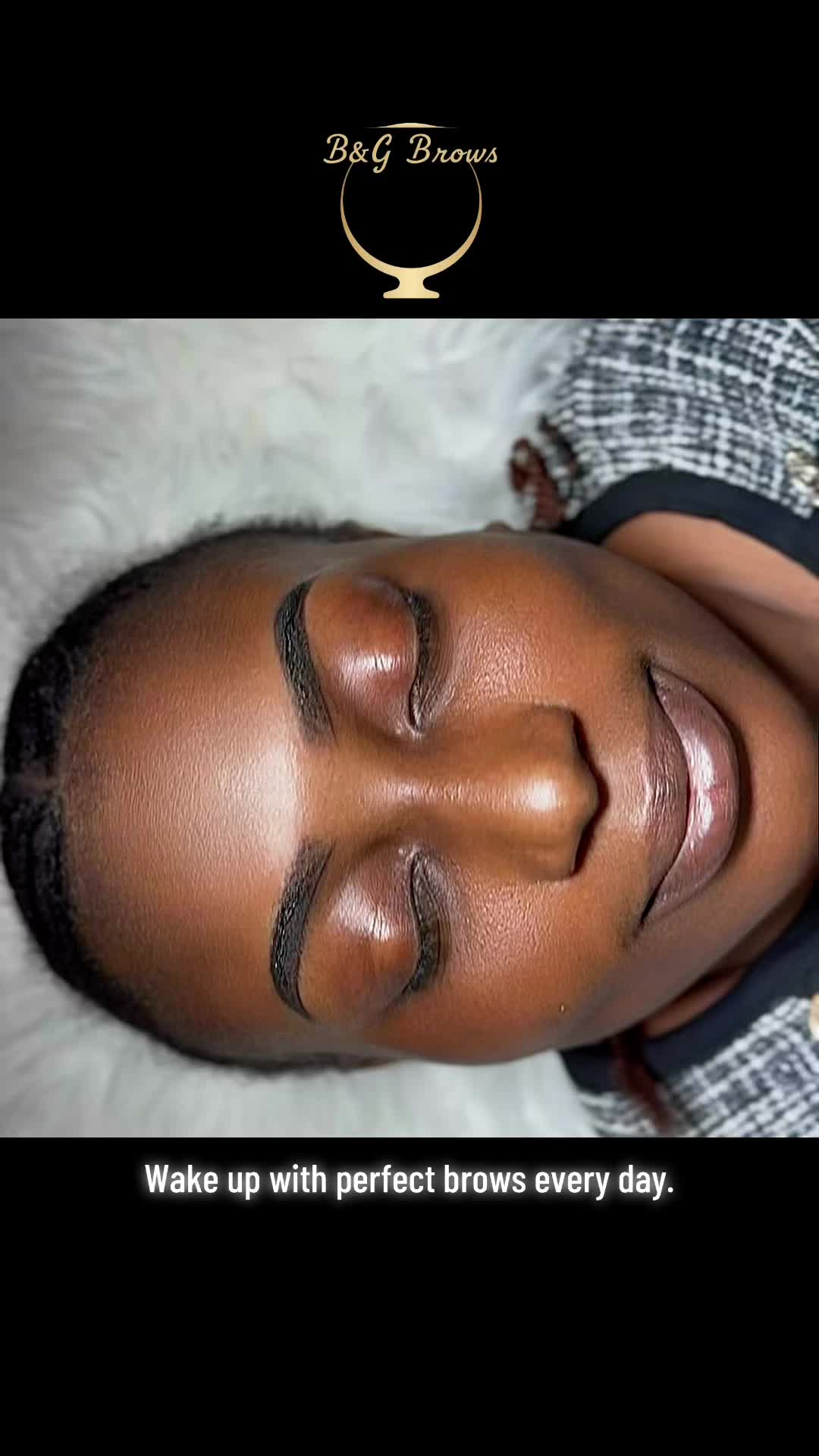 @B&G BROWS 🇬🇧