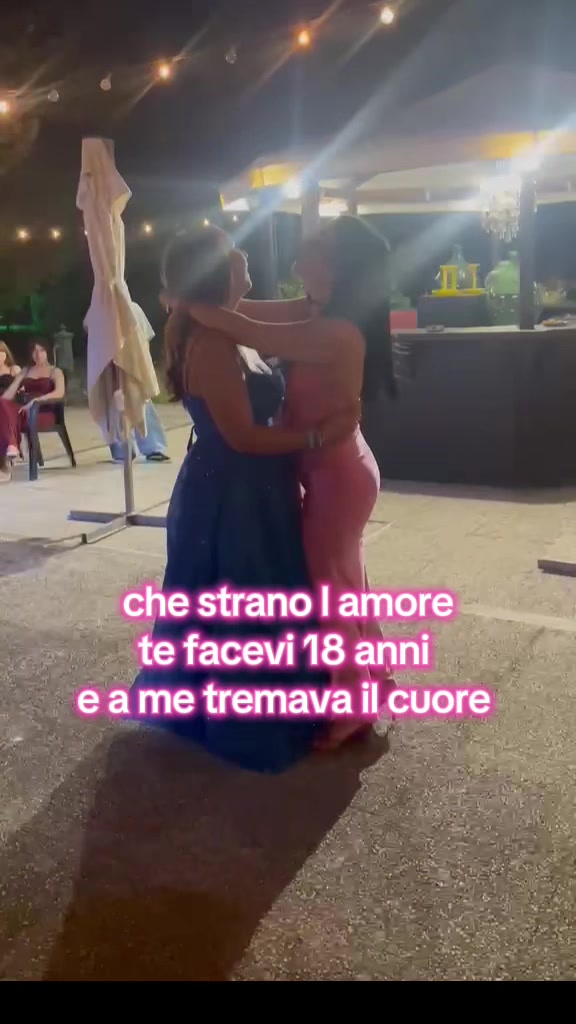 @auro💋
