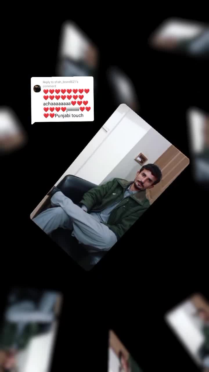 @꧁❤&bull;༆$𝙎𝙝𝙚𝙝𝙯𝙖𝙙𝙖꧁❤&bull;༆$