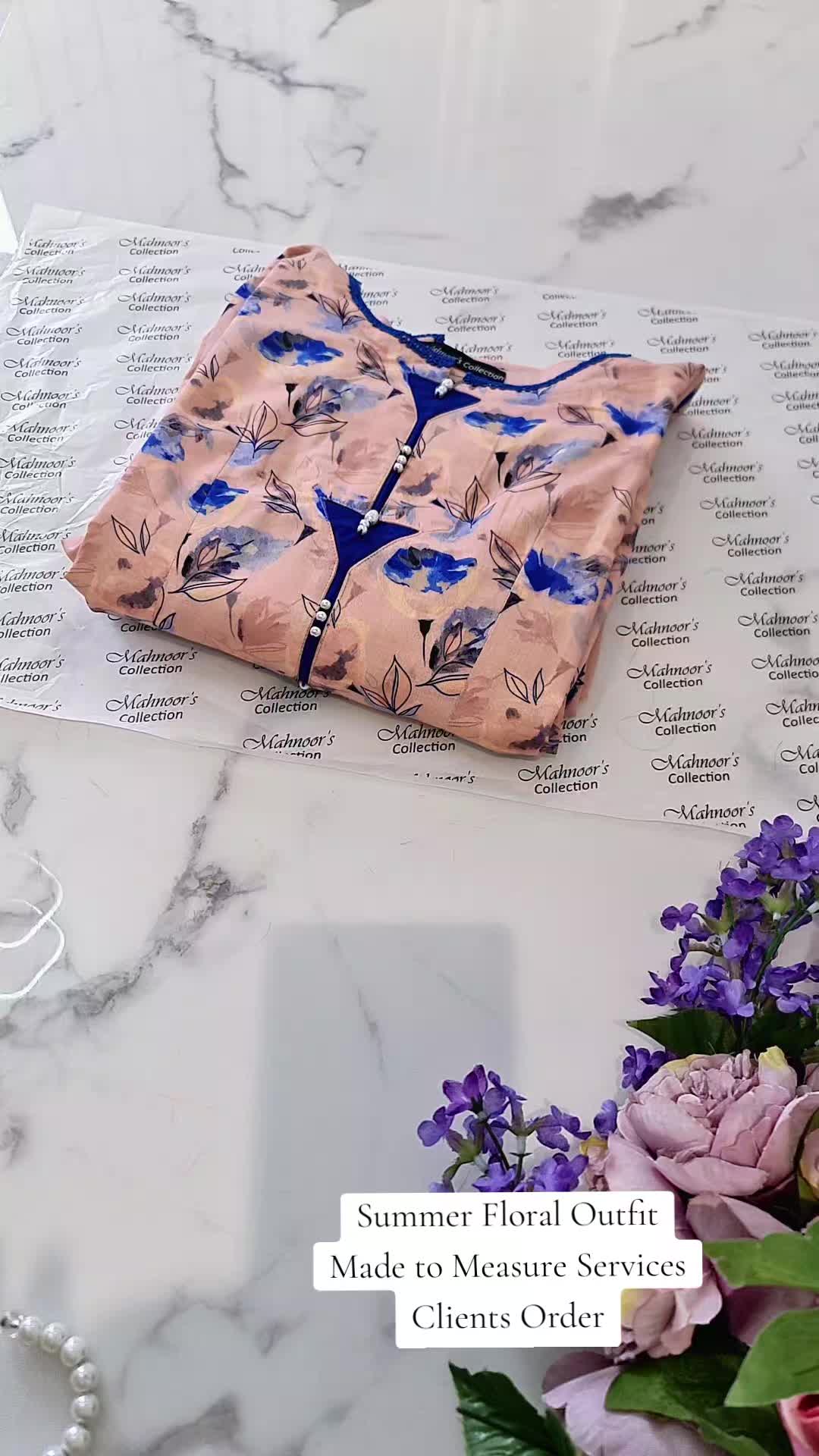 @Mahnoor's Collection