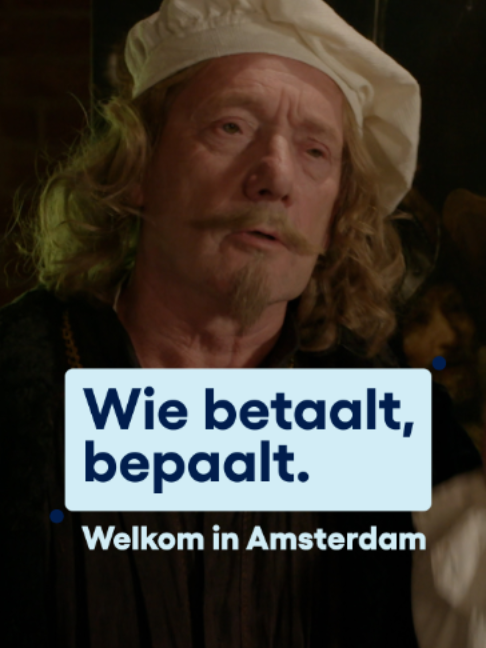@NTRomroep