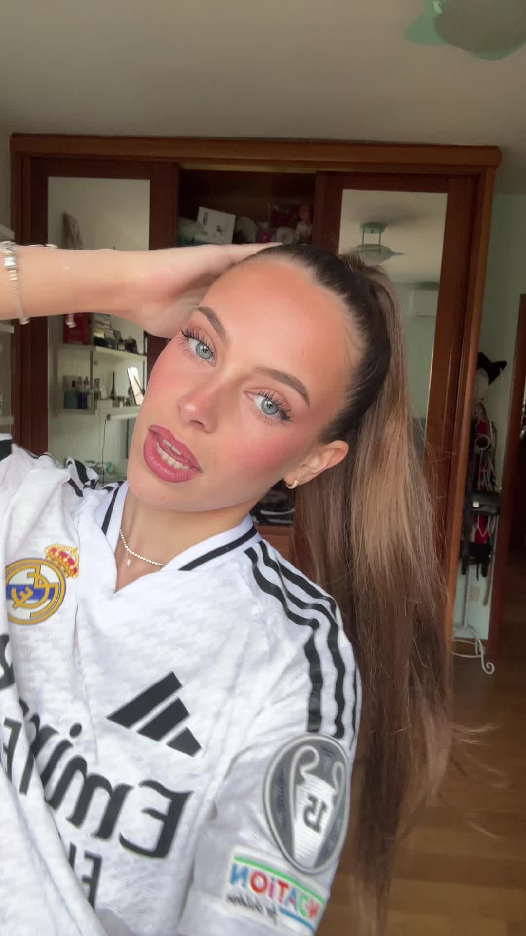 @clareen222