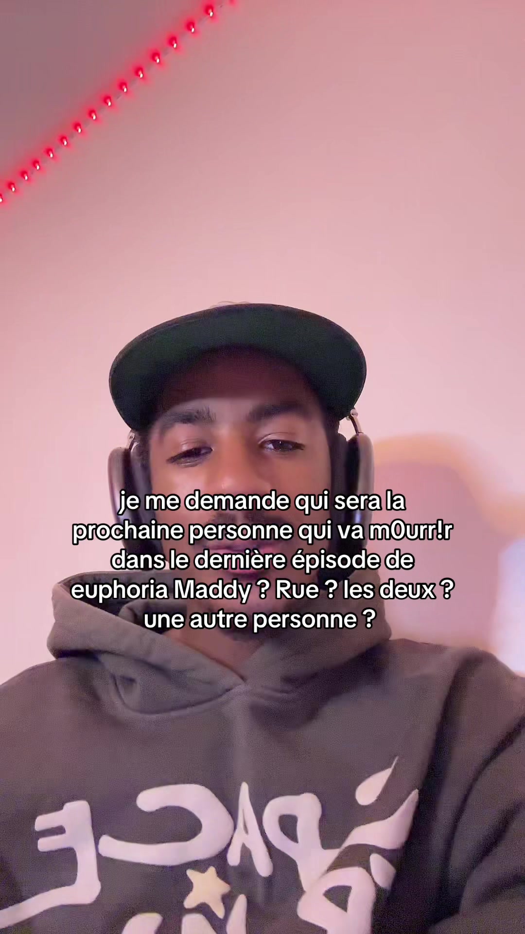@axrsene