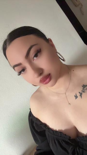 @monalisarotaru