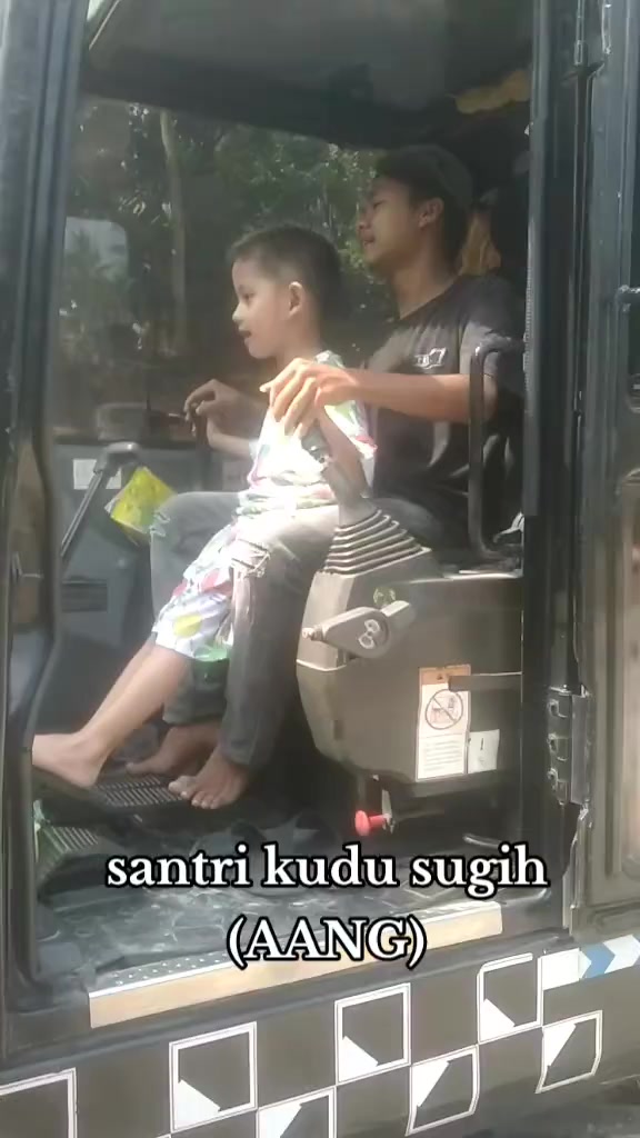 @MUHAMMAD