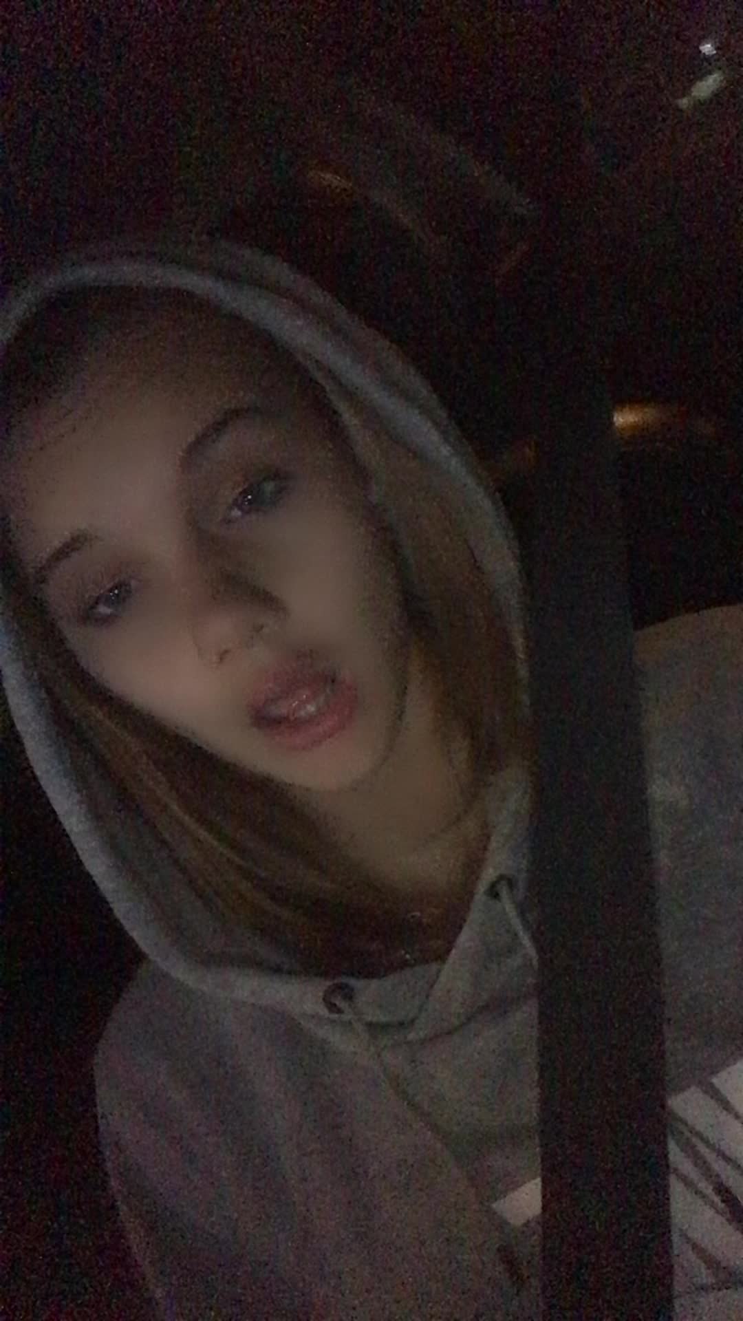 @emi