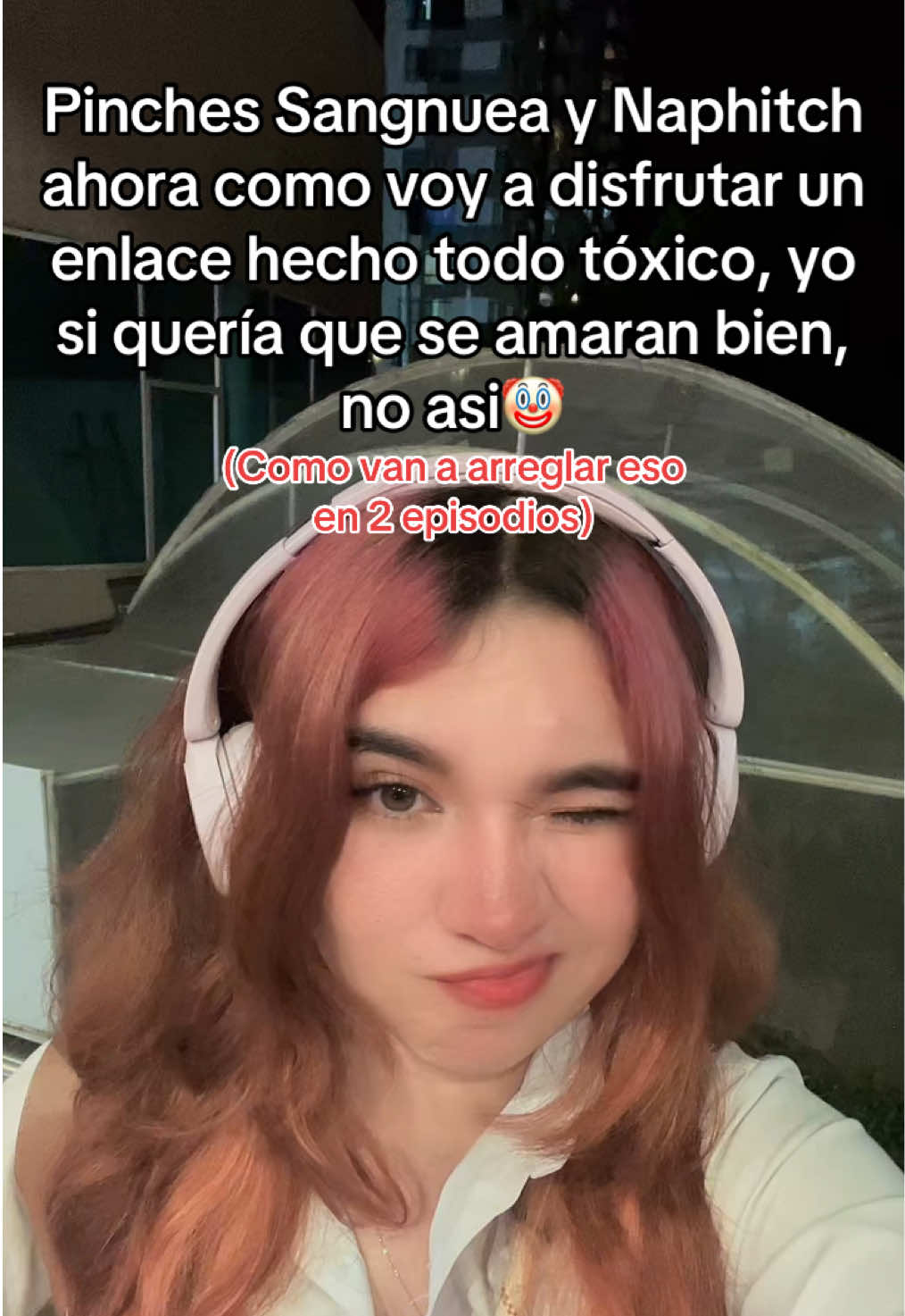@Your Milkpink🌸