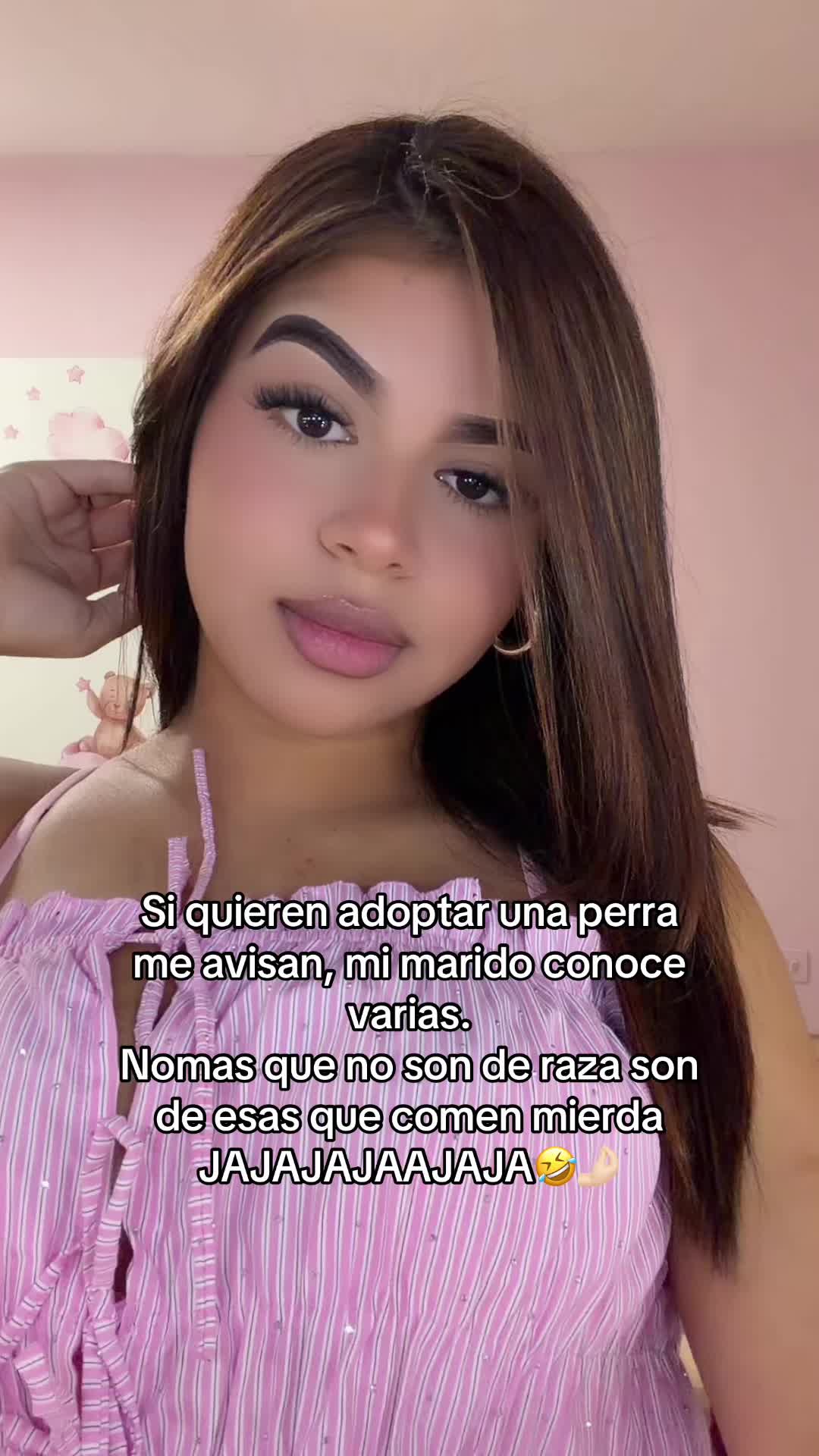 @𝓡