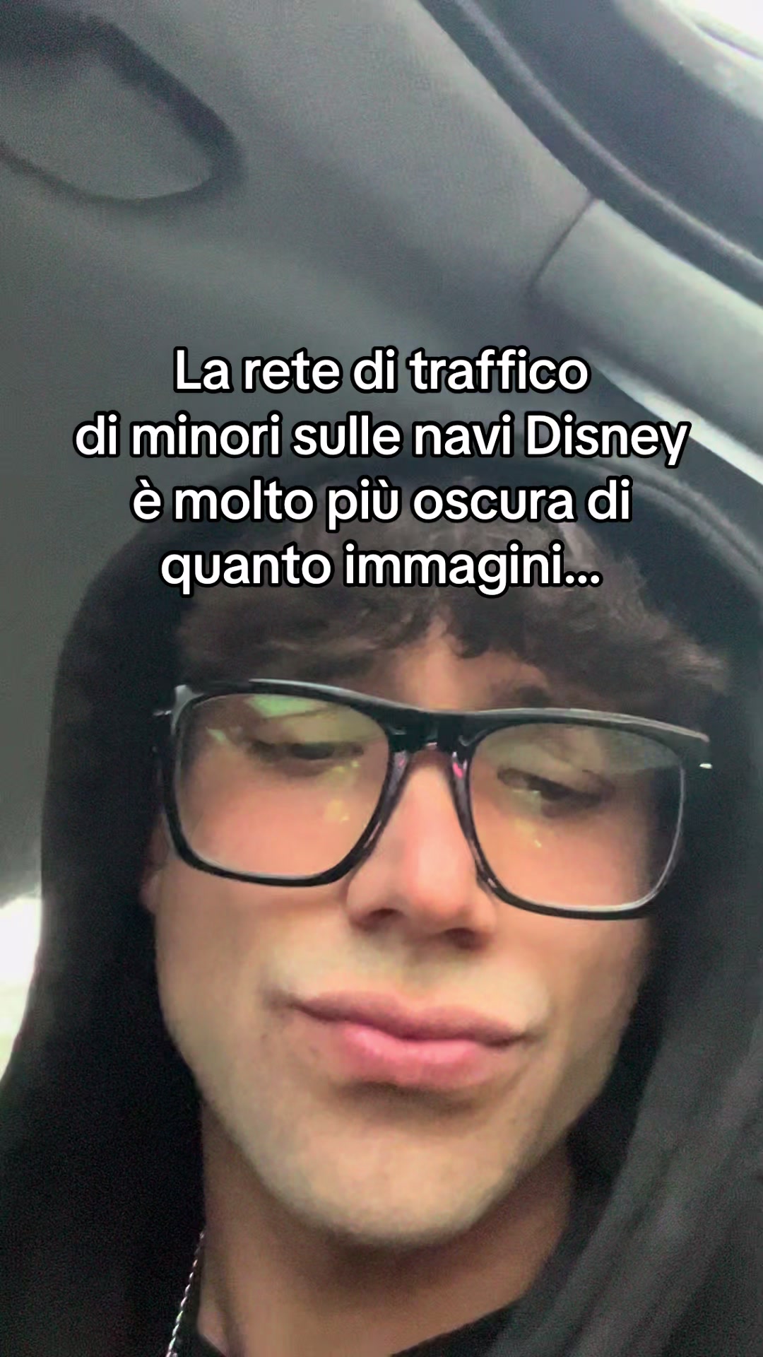 @Nicola Bottani