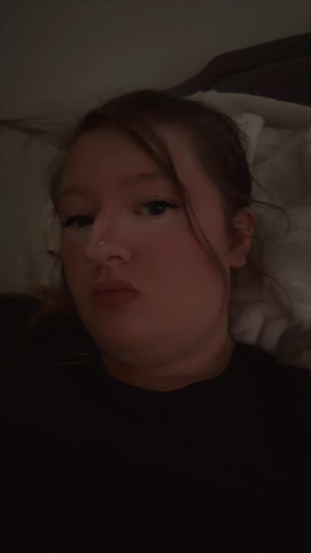 @ariellemummybean23