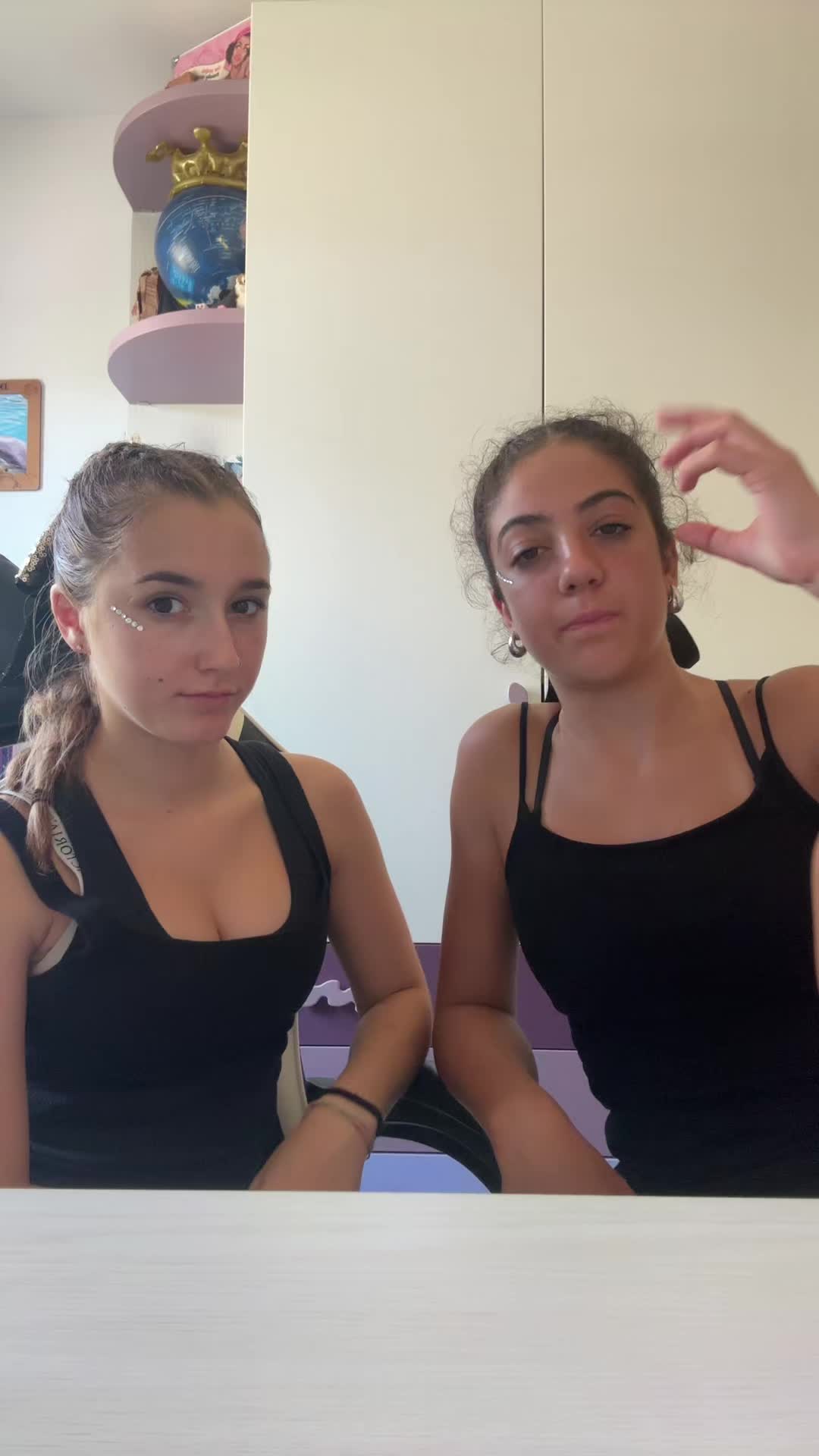 @lo.spamm.di.quelle