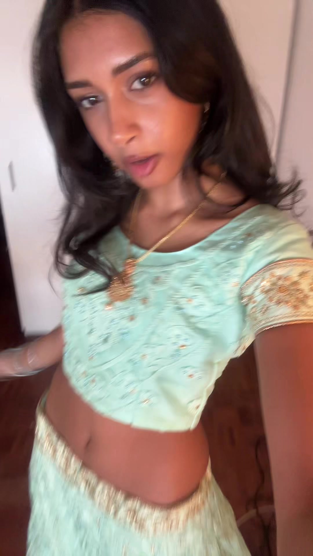 @prachisamgi