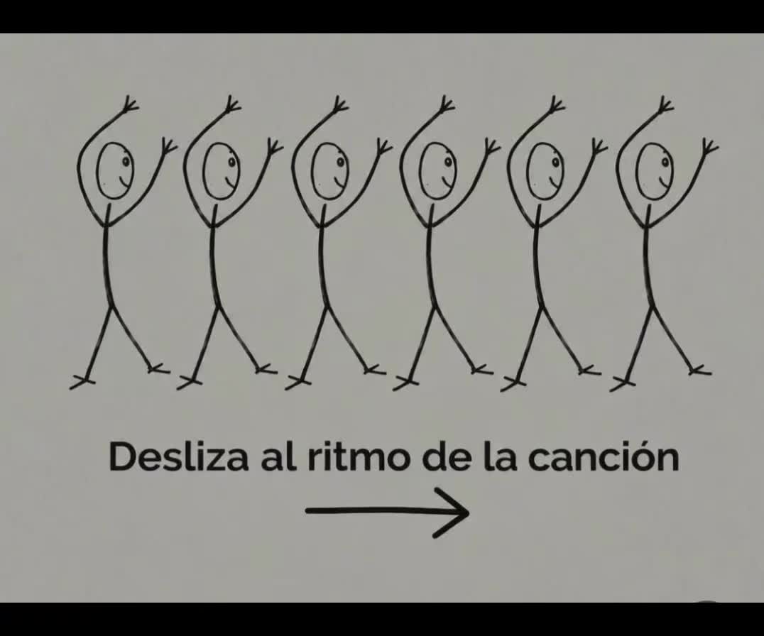 @Fini