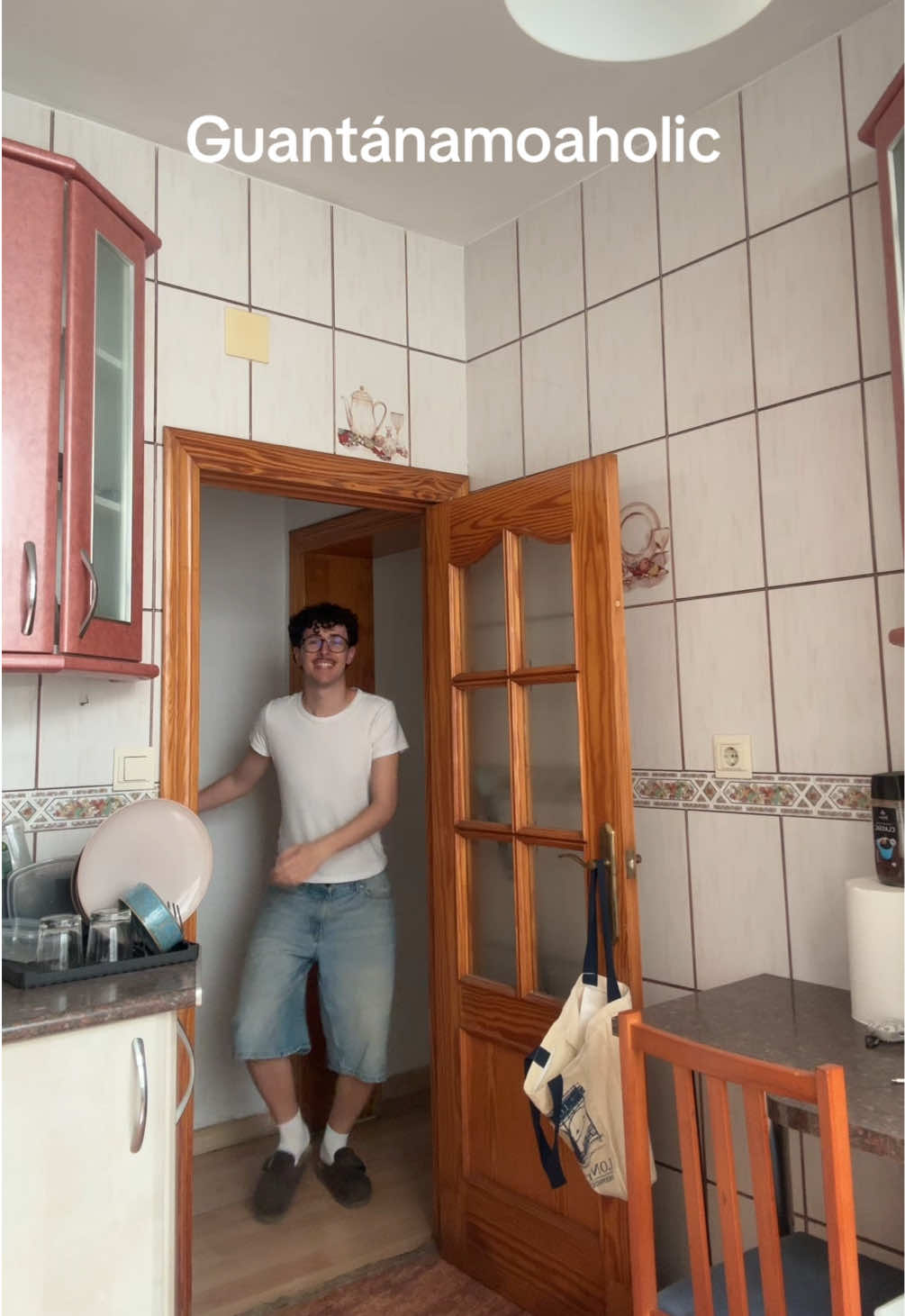 @Adri&aacute;n Rodr&iacute;guez