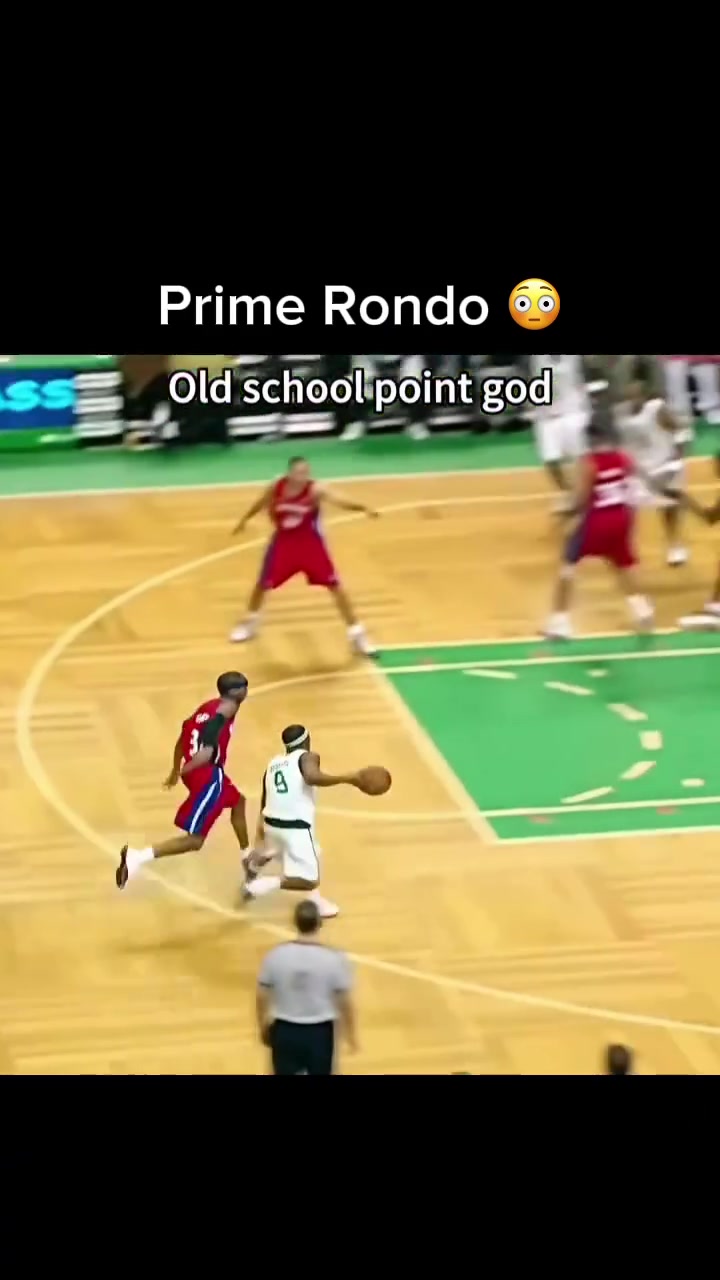 @DUNK | BASKETBALL
