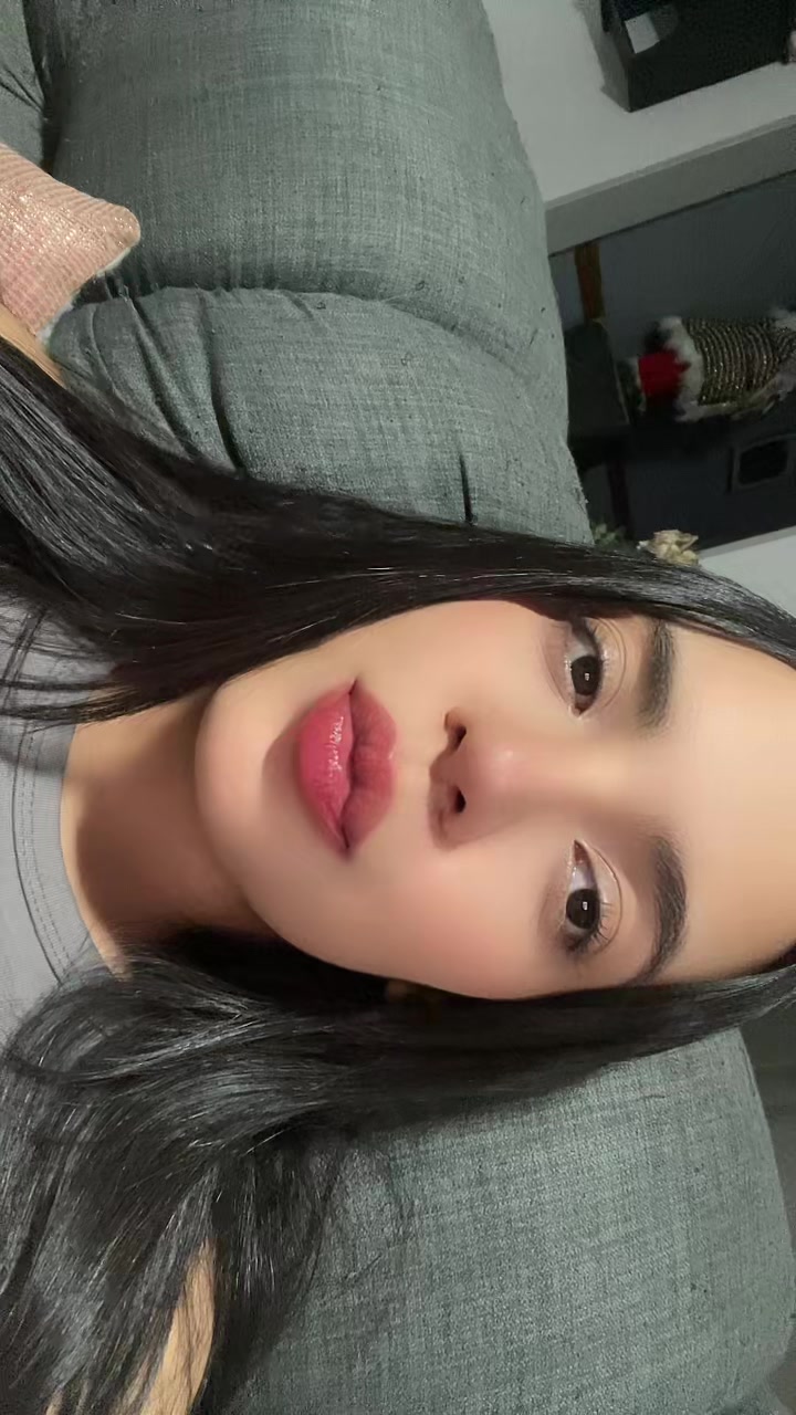 @Alejandra Dominguez