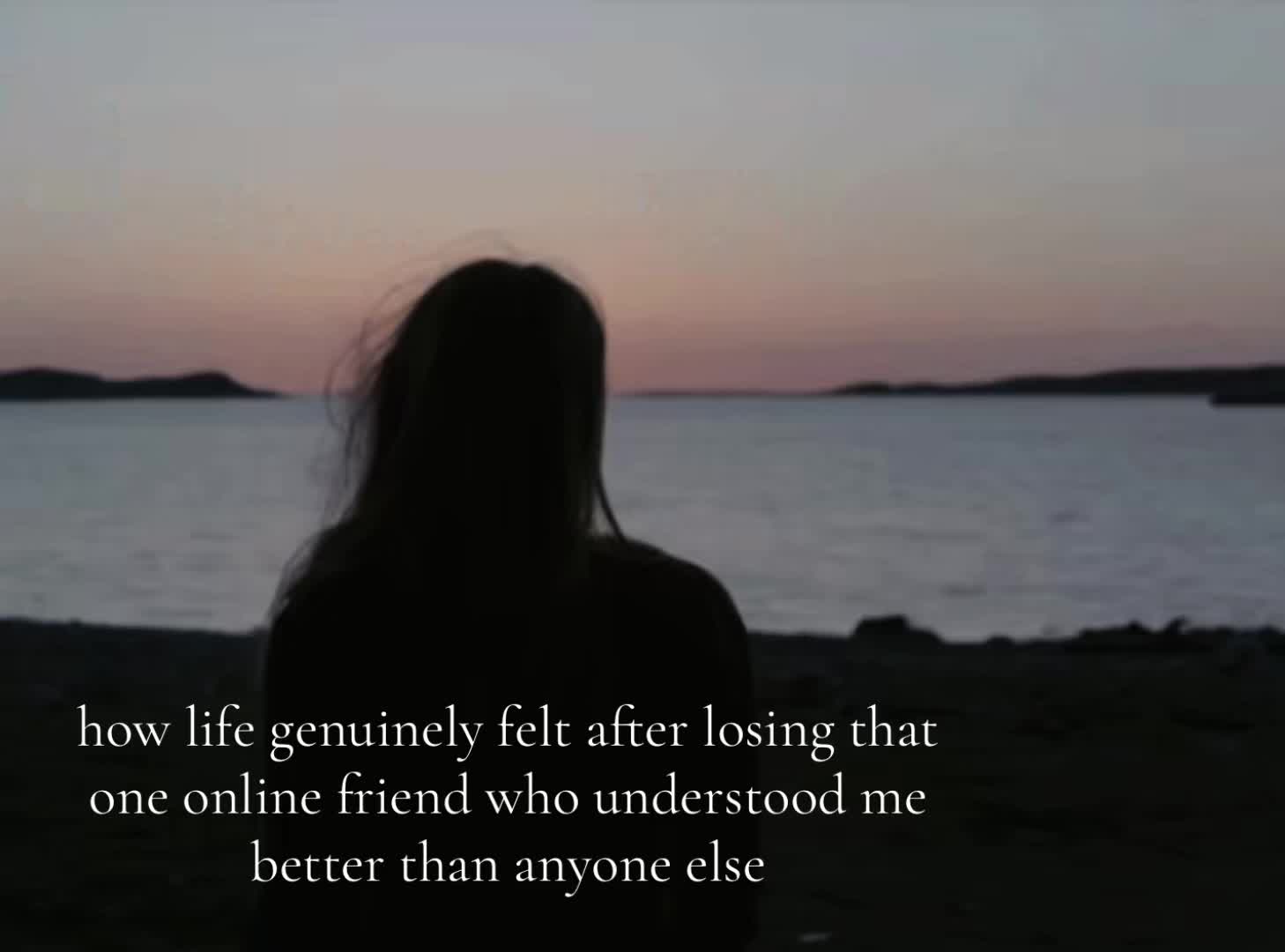 @ʙʏᴇʀꜱ🎧🎶
