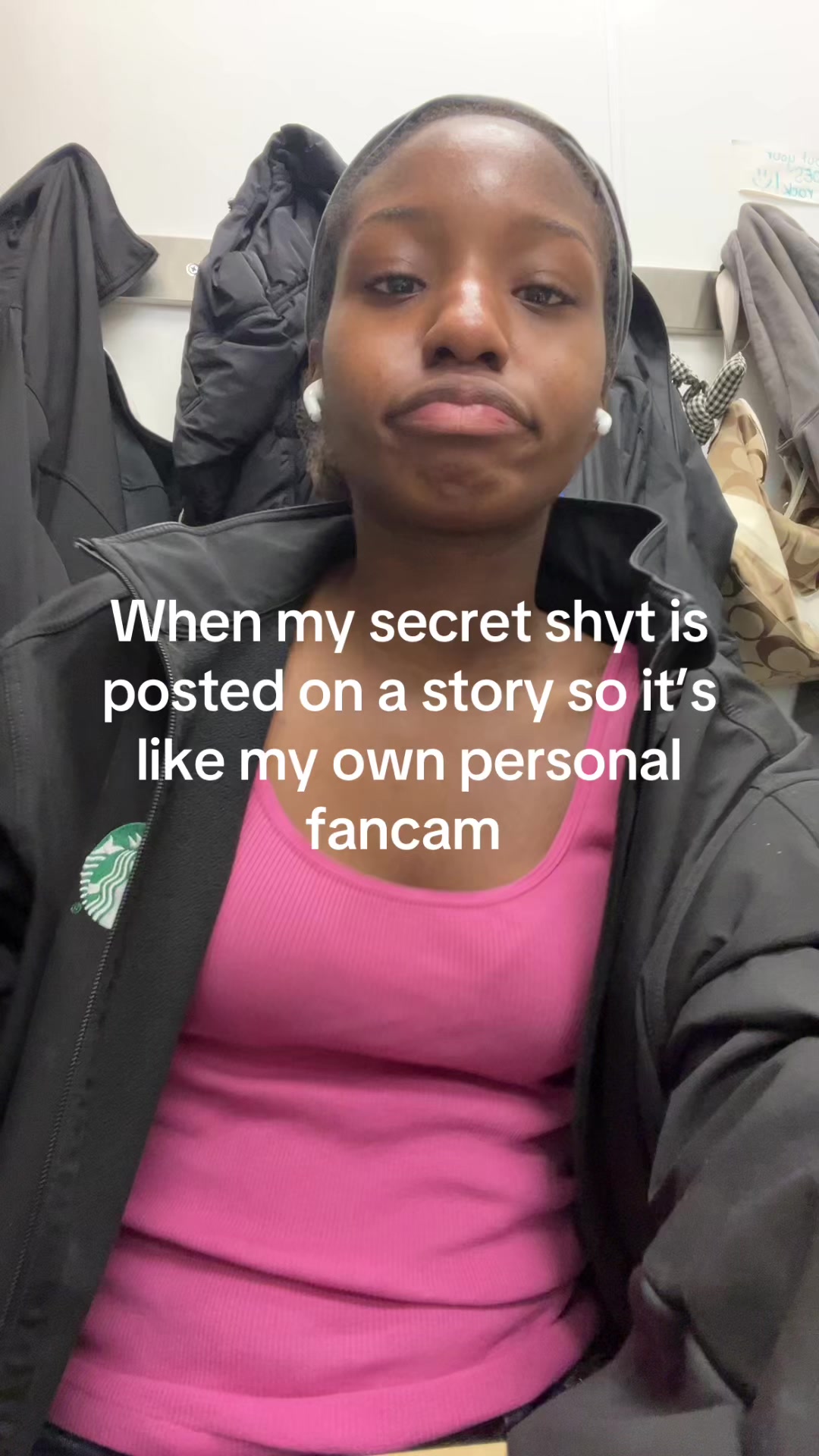 @#taryncore