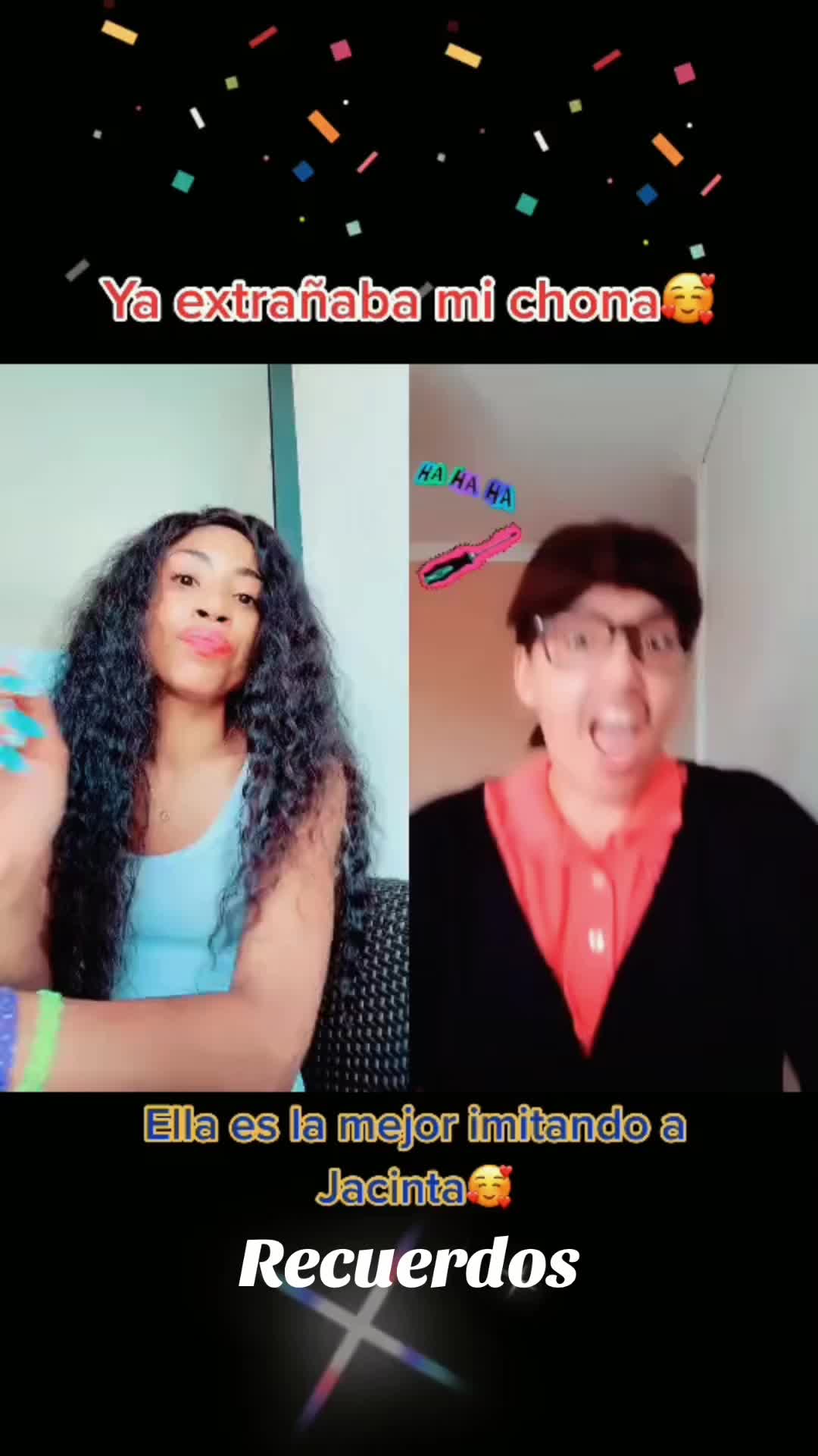 @irinacubanita🇨🇺🇮🇹🇸🇮🇭🇷