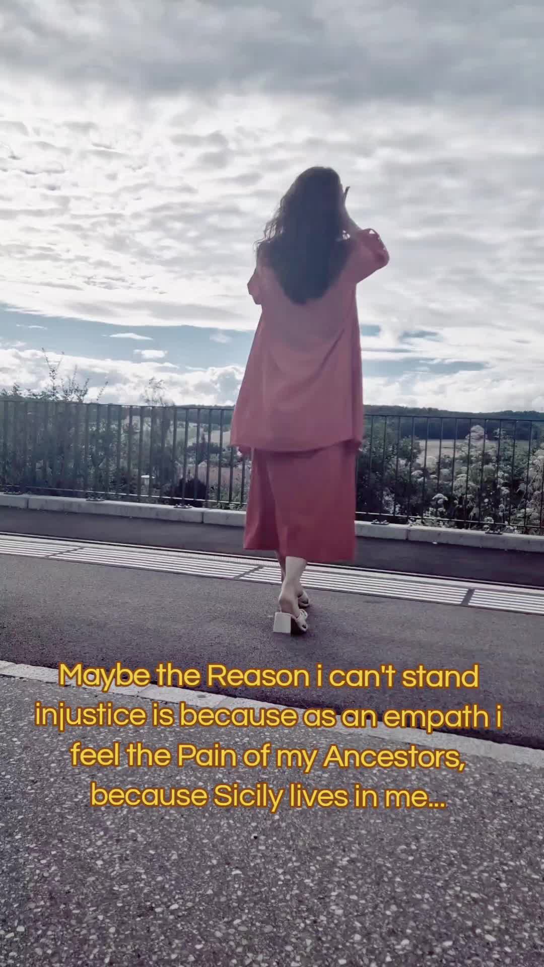 @ThatSicilianVibe
