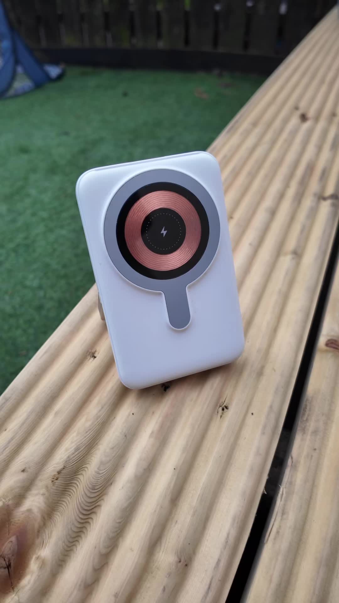 @David Lee Drone