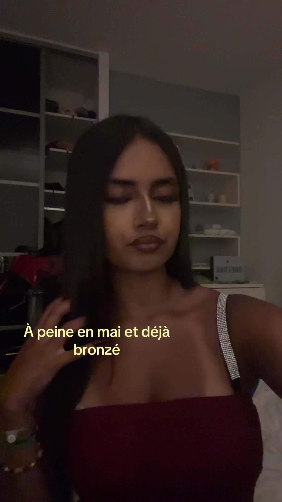 @𝑳𝒏𝒂