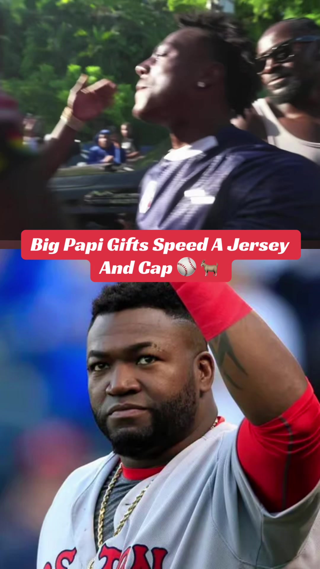 @SpeedClipsHQ