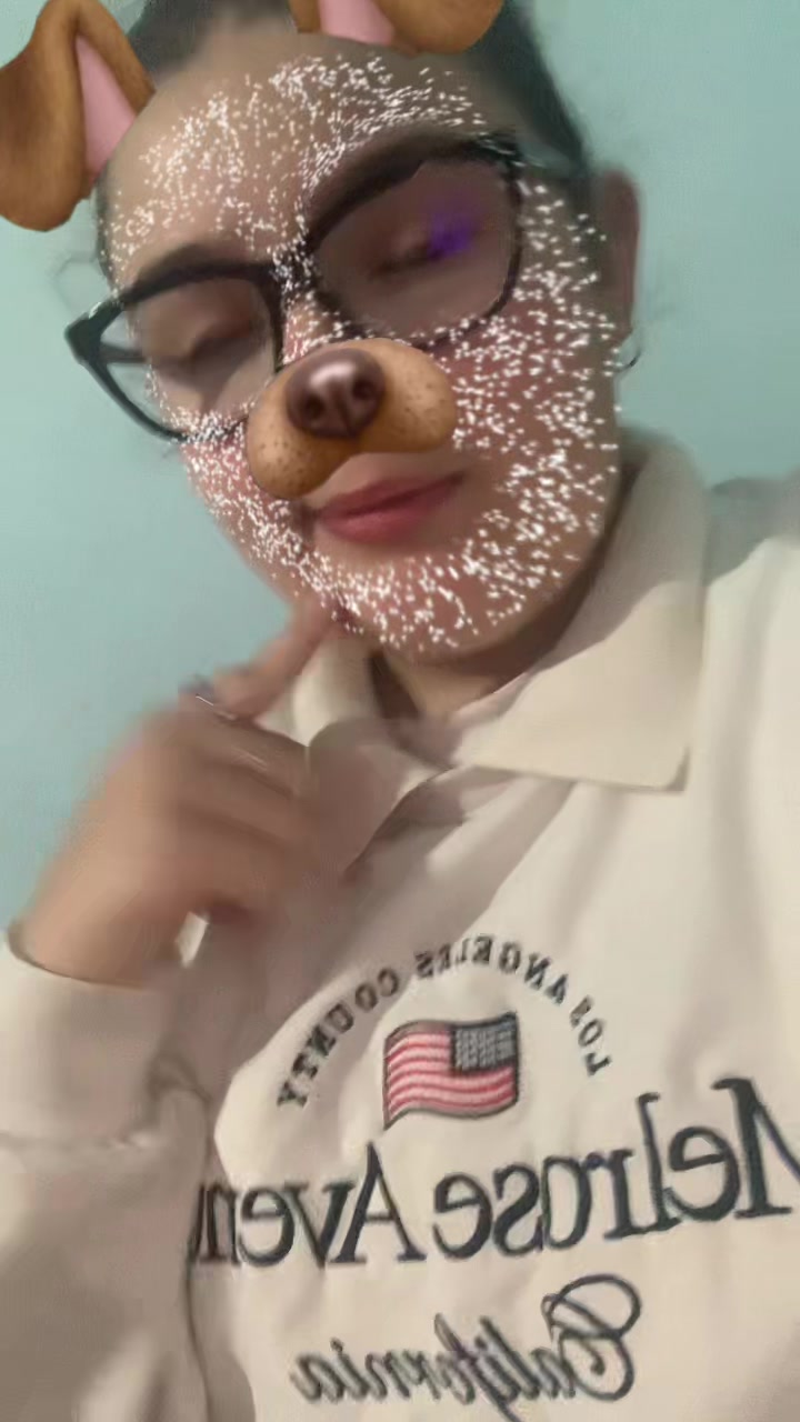 @latuarumena_preferita012🇷🇴💕